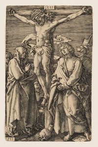  de Albrecht Dürer