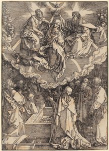  de Albrecht Dürer