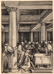  de Albrecht Dürer