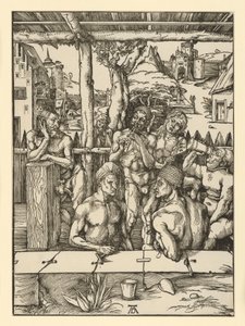  de Albrecht Dürer
