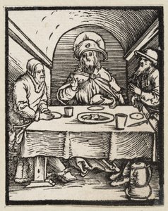  de Albrecht Dürer