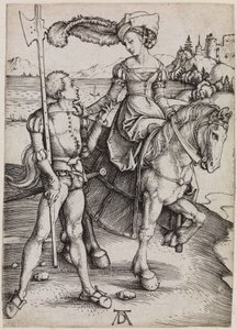  de Albrecht Dürer