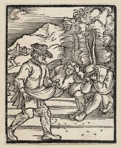  de Albrecht Dürer