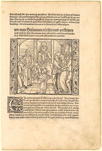  de Albrecht Dürer