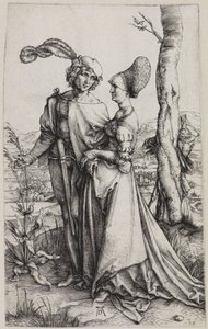  de Albrecht Dürer