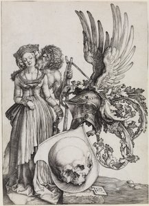  de Albrecht Dürer