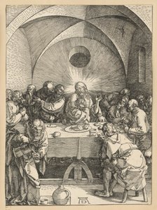  de Albrecht Dürer