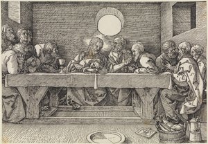  de Albrecht Dürer