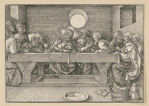  de Albrecht Dürer