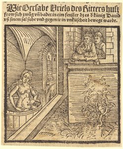  de Albrecht Dürer