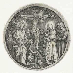  de Albrecht Dürer