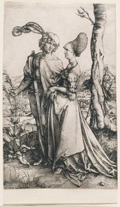  de Albrecht Dürer