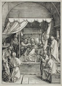  de Albrecht Dürer