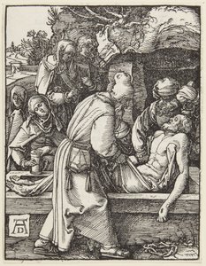  de Albrecht Dürer