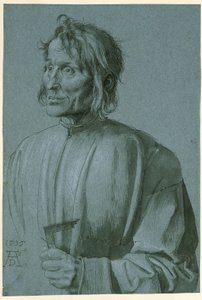  de Albrecht Dürer