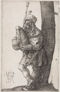  de Albrecht Dürer