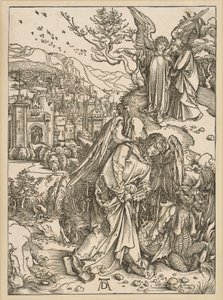  de Albrecht Dürer