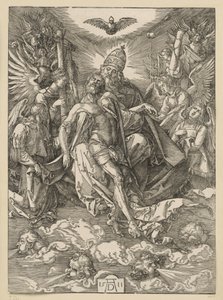  de Albrecht Dürer