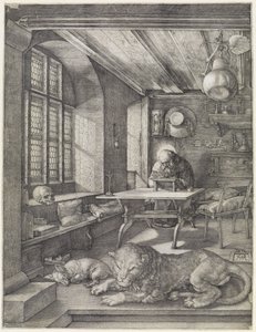  de Albrecht Dürer