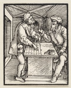  de Albrecht Dürer