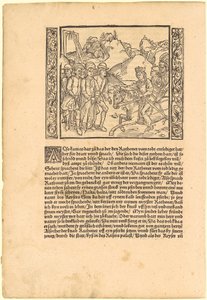  de Albrecht Dürer