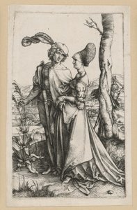  de Albrecht Dürer