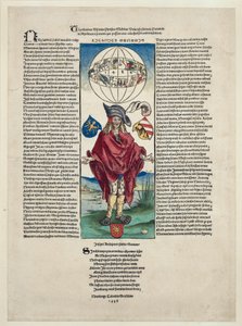  de Albrecht Dürer