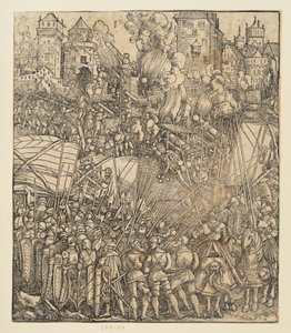  de Albrecht Dürer