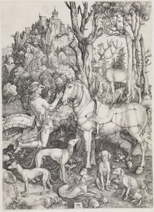  de Albrecht Dürer