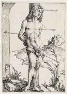  de Albrecht Dürer