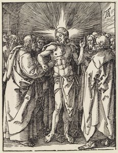  de Albrecht Dürer