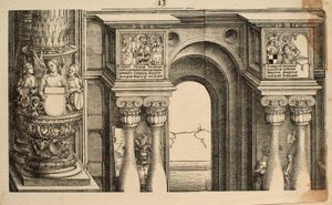  de Albrecht Dürer