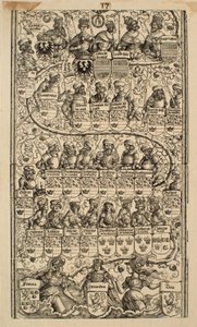  de Albrecht Dürer