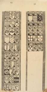  de Albrecht Dürer