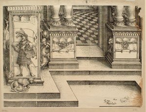  de Albrecht Dürer