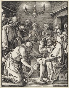  de Albrecht Dürer