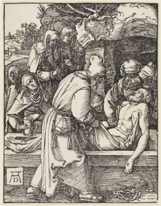  de Albrecht Dürer