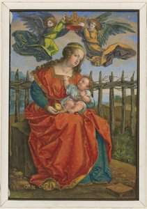  de Albrecht Dürer