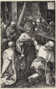 de Albrecht Dürer