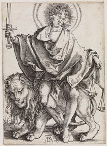  de Albrecht Dürer