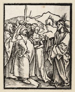  de Albrecht Dürer