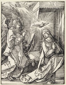  de Albrecht Dürer