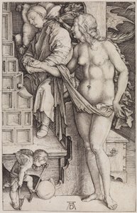  de Albrecht Dürer