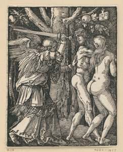  de Albrecht Dürer