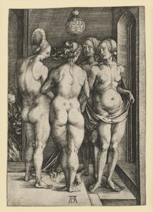  de Albrecht Dürer