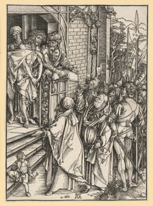  de Albrecht Dürer