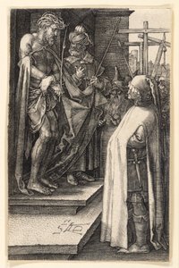  de Albrecht Dürer
