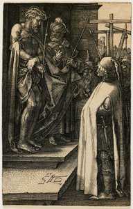  de Albrecht Dürer
