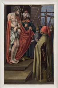  de Albrecht Dürer