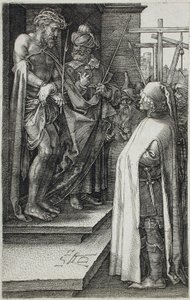  de Albrecht Dürer